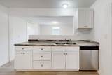 606 Wheelock Street - Photo 9