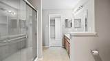 2038 Adobe Stone Drive - Photo 13