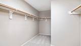 2038 Adobe Stone Drive - Photo 14