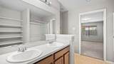 2038 Adobe Stone Drive - Photo 15