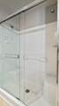 2038 Adobe Stone Drive - Photo 16