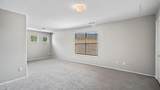 2038 Adobe Stone Drive - Photo 17