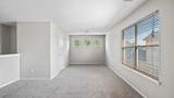 2038 Adobe Stone Drive - Photo 18