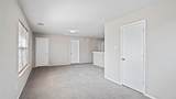 2038 Adobe Stone Drive - Photo 19
