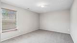 2038 Adobe Stone Drive - Photo 20