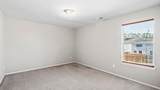 2038 Adobe Stone Drive - Photo 21