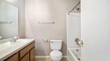 2038 Adobe Stone Drive - Photo 23