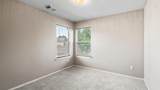 2038 Adobe Stone Drive - Photo 24