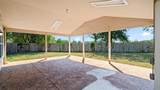 2038 Adobe Stone Drive - Photo 25