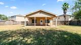 2038 Adobe Stone Drive - Photo 26