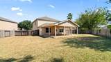 2038 Adobe Stone Drive - Photo 27