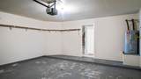 2038 Adobe Stone Drive - Photo 28