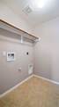 2038 Adobe Stone Drive - Photo 29