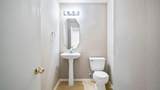 2038 Adobe Stone Drive - Photo 30