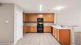 2038 Adobe Stone Drive - Photo 6