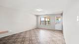 2038 Adobe Stone Drive - Photo 8