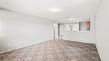 2038 Adobe Stone Drive - Photo 9