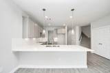 24522 Bradbury Woods Drive - Photo 15