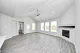 24522 Bradbury Woods Drive - Photo 18
