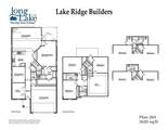 24522 Bradbury Woods Drive - Photo 2