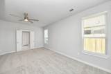 24522 Bradbury Woods Drive - Photo 20