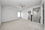 24522 Bradbury Woods Drive - Photo 28