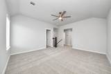 24522 Bradbury Woods Drive - Photo 29