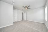 24522 Bradbury Woods Drive - Photo 38
