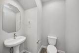 24522 Bradbury Woods Drive - Photo 5