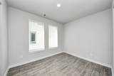 24522 Bradbury Woods Drive - Photo 7