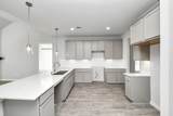 24522 Bradbury Woods Drive - Photo 9