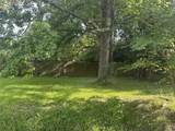 0 Grenshaw St - Photo 1