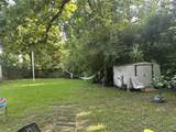 0 Grenshaw St - Photo 10