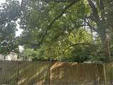 0 Grenshaw St - Photo 11