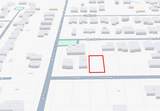 0 Grenshaw St - Photo 12