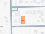 0 Grenshaw St - Photo 13
