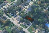 0 Grenshaw St - Photo 3