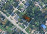 0 Grenshaw St - Photo 4