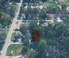 0 Grenshaw St - Photo 5