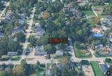 0 Grenshaw St - Photo 6