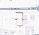0 Grenshaw St - Photo 7