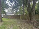 0 Grenshaw St - Photo 8