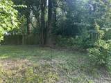 0 Grenshaw St - Photo 9