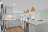 23138 Verano Drive - Photo 10