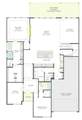 2619 Crown Ridge Drive - Photo 2