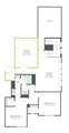 2619 Crown Ridge Drive - Photo 3