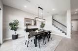 2619 Crown Ridge Drive - Photo 8