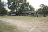 2475 Fm 359 Road - Photo 2
