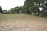 2475 Fm 359 Road - Photo 3