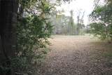 2475 Fm 359 Road - Photo 6